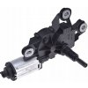 Motor stieračov ESEN SKV 19SKV197