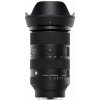 SIGMA 28-105 mm F2.8 DG DN Art pre Sigma L + Zdarma prémiový UV Filter