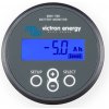 victron energy Sledovač stavu batérie Victron BMV-700