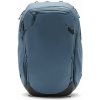 Peak Design Travel Backpack 45L Ocean BTR-45-DS-3 (BTR-45-DS-3)