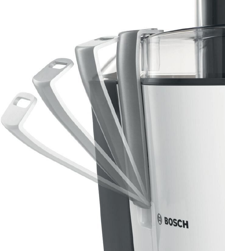 Bosch MES25A0 od 87,8 € - Heureka.sk