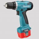 Makita 6261DWPE