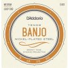 D´Addario EJ63