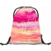 Vrecko Skate Pink Stripes