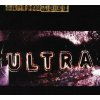 DEPECHE MODE: ULTRA CD