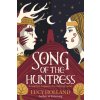 Song of the Huntress
