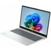 HP OmniBook 3 AI 15-fn0003nc C2FF1EA