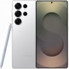 Samsung Galaxy S25 Ultra 12GB/512GB S938B - Titanium Whitesilver