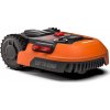WORX WR167E Landroid M700 robotic lawn mower
