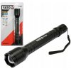 Yato YT-08567