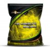 Penco TRI CREATINE MALATE 500 g