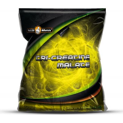 Penco TRI CREATINE MALATE 500 g