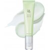 Beauty of Joseon - Light On Serum Centella + Vita C 30ml rozjasňujúce sérum na tvár pre unavenú a citlivú pleť