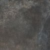 DLAŽBA STN CERAMICA FEROE TOBACCO BLACK MAT 100X100 cm 1,98m2
