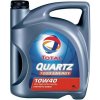 Total Quartz 7000 ENERGY 10W-40 4L