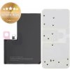 Batéria pre iPhone 15 Pro | 661-35694 | 3274mAh | Genuine Apple