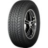 Dunlop 215/65 R16 GRANDTREK ST20 [98] S DOT2022 Dunlop 215 65 16 S --> 180 km/h 98 --> 750 KG D Letné
