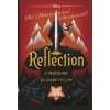Reflection: A Twisted Tale - Elizabeth Lim