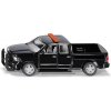 SIKU Super - auto US polícia Douge RAM 1500 1:50 (SI-2309)