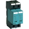 Kiwa POPV II 2 F 600 V DC (Typ 2)