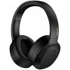 Edifier W820NB Plus