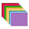 Walimex Colour Filter Set 12 40x50cm