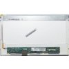 Display IBM Lenovo ThinkPad X100E 2876-W4H Displej LCD 11,6“ 40pin HD LED - Lesklý - LENOVO