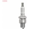 Zapaľovacia sviečka DENSO TR22-10