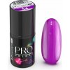 Excellent Pro Colors 054 Neon Violet 7 g