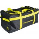 Fischer Team Bag SR