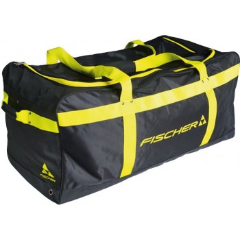 Fischer Team Bag SR