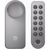 Xiaomi Self-Install Smart Lock (Keypad Included)