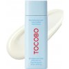 Tocobo - Bio Watery Sun Cream, SPF50+ PA++++ 50ml hydratačný slnečný krém na ochranu pred UV žiarením