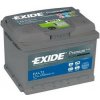 EXIDE premium 12V/47Ah (EA472)