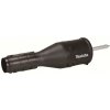 Makita UB403MP