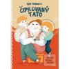 Čipkovaný tato (Igor Adamec)