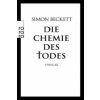 Die Chemie des Todes
