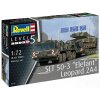 Revell SLT 50-3 