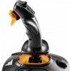Thrustmaster T.16000M FCS Space Sim Duo 2960815