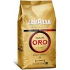 Lavazza Qualita ORO 1000g zrnková káva (100% Arabica)