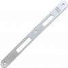 ASSA ABLOY protiplech EA325