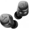 AUSINES IN-EAR SENNHEISER MTW4 JUODOS