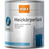 OBI Farba na okná a dvere 375ml biela hodvábne matná