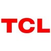 TCL RP409BWE0 RP456BWD0EU
