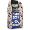 BIOVITA Okrúhle kamene Verona ružové 40-60 mm 20kg