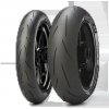 Metzeler Racetec RR 120/70 R17 58W