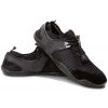 Nash topánky do vody Water Shoe Veľkosť (EU): 41, Veľkosť (UK): 7