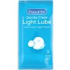 Pasante - light lubricant water-based 10 ml