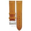 Diloy P354.24.23