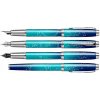Parker Royal I.M. Last Frontier Submerge 1502/3152859